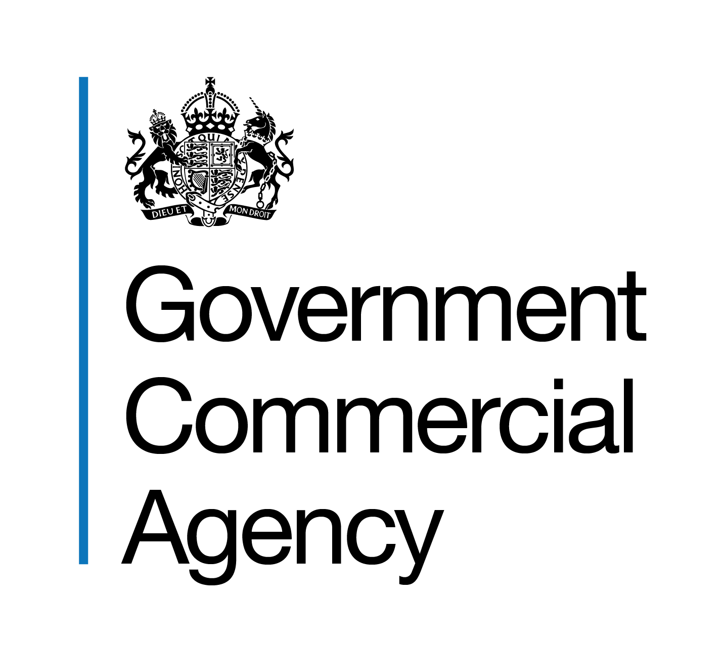 GCA