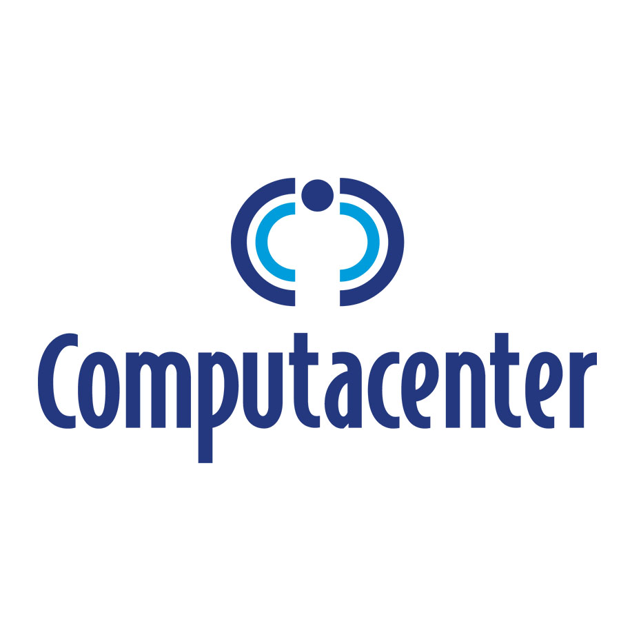 compcenter