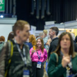 All images © Sandy Young Photography
Procurex Scotland 2025
20th Annual National Procurement Conference at the SEC, Glasgow
Web: www.scottishphotographer.com
Blog: sandyyoungphotography.wordpress.com
Mail: sandy@scottishphotographer.com
Tel: 07970 268944
***Credit should read Sandy Young/scottishphotographer.com***