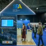 All images © Sandy Young Photography
Procurex Scotland 2025
20th Annual National Procurement Conference at the SEC, Glasgow
Web: www.scottishphotographer.com
Blog: sandyyoungphotography.wordpress.com
Mail: sandy@scottishphotographer.com
Tel: 07970 268944
***Credit should read Sandy Young/scottishphotographer.com***