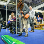 All images © Sandy Young Photography
Procurex Scotland 2025
20th Annual National Procurement Conference at the SEC, Glasgow
Web: www.scottishphotographer.com
Blog: sandyyoungphotography.wordpress.com
Mail: sandy@scottishphotographer.com
Tel: 07970 268944
***Credit should read Sandy Young/scottishphotographer.com***