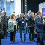 All images © Sandy Young Photography
Procurex Scotland 2025
20th Annual National Procurement Conference at the SEC, Glasgow
Web: www.scottishphotographer.com
Blog: sandyyoungphotography.wordpress.com
Mail: sandy@scottishphotographer.com
Tel: 07970 268944
***Credit should read Sandy Young/scottishphotographer.com***