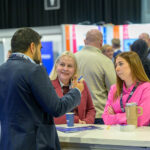 All images © Sandy Young Photography
Procurex Scotland 2025
20th Annual National Procurement Conference at the SEC, Glasgow
Web: www.scottishphotographer.com
Blog: sandyyoungphotography.wordpress.com
Mail: sandy@scottishphotographer.com
Tel: 07970 268944
***Credit should read Sandy Young/scottishphotographer.com***