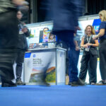 All images © Sandy Young Photography
Procurex Scotland 2025
20th Annual National Procurement Conference at the SEC, Glasgow
Web: www.scottishphotographer.com
Blog: sandyyoungphotography.wordpress.com
Mail: sandy@scottishphotographer.com
Tel: 07970 268944
***Credit should read Sandy Young/scottishphotographer.com***