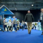 All images © Sandy Young Photography
Procurex Scotland 2025
20th Annual National Procurement Conference at the SEC, Glasgow
Web: www.scottishphotographer.com
Blog: sandyyoungphotography.wordpress.com
Mail: sandy@scottishphotographer.com
Tel: 07970 268944
***Credit should read Sandy Young/scottishphotographer.com***