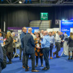 All images © Sandy Young Photography
Procurex Scotland 2025
20th Annual National Procurement Conference at the SEC, Glasgow
Web: www.scottishphotographer.com
Blog: sandyyoungphotography.wordpress.com
Mail: sandy@scottishphotographer.com
Tel: 07970 268944
***Credit should read Sandy Young/scottishphotographer.com***