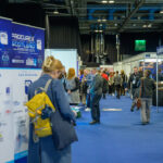 All images © Sandy Young Photography
Procurex Scotland 2025
20th Annual National Procurement Conference at the SEC, Glasgow
Web: www.scottishphotographer.com
Blog: sandyyoungphotography.wordpress.com
Mail: sandy@scottishphotographer.com
Tel: 07970 268944
***Credit should read Sandy Young/scottishphotographer.com***