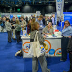 All images © Sandy Young Photography
Procurex Scotland 2025
20th Annual National Procurement Conference at the SEC, Glasgow
Web: www.scottishphotographer.com
Blog: sandyyoungphotography.wordpress.com
Mail: sandy@scottishphotographer.com
Tel: 07970 268944
***Credit should read Sandy Young/scottishphotographer.com***
