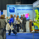 All images © Sandy Young Photography
Procurex Scotland 2025
20th Annual National Procurement Conference at the SEC, Glasgow
Web: www.scottishphotographer.com
Blog: sandyyoungphotography.wordpress.com
Mail: sandy@scottishphotographer.com
Tel: 07970 268944
***Credit should read Sandy Young/scottishphotographer.com***