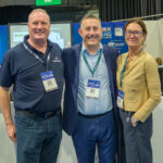 All images © Sandy Young Photography
Procurex Scotland 2025
20th Annual National Procurement Conference at the SEC, Glasgow
Web: www.scottishphotographer.com
Blog: sandyyoungphotography.wordpress.com
Mail: sandy@scottishphotographer.com
Tel: 07970 268944
***Credit should read Sandy Young/scottishphotographer.com***