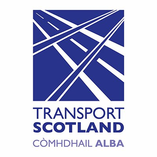 transport scotland