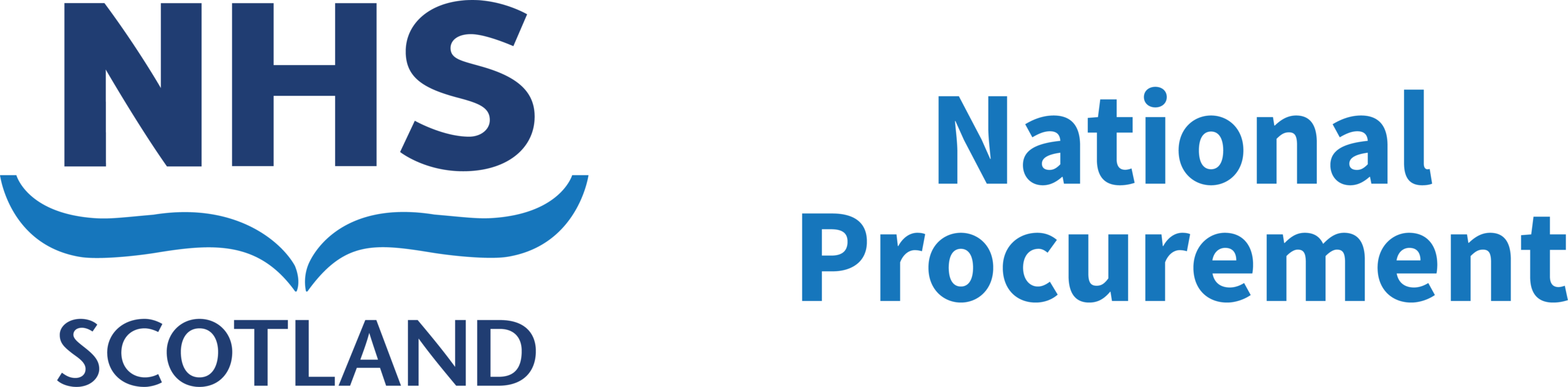 NHS Scotland
