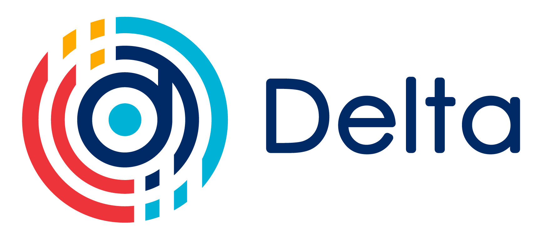Delta