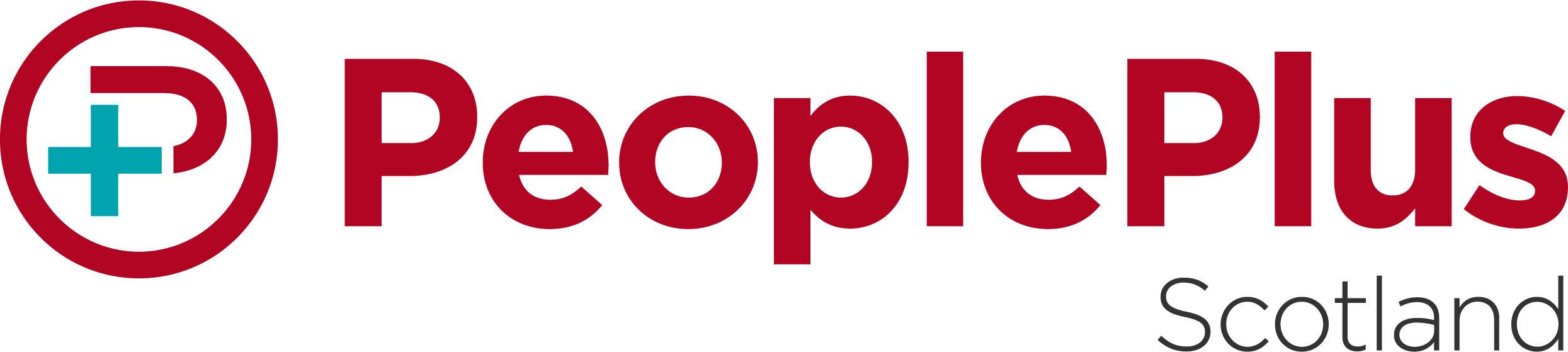 PeoplePlus