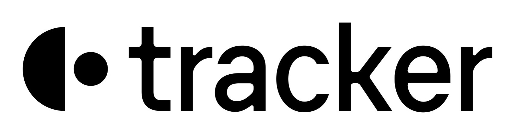 Tracker
