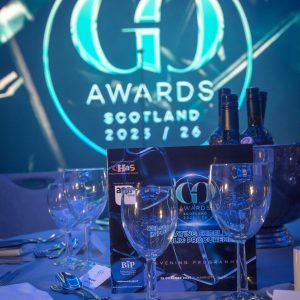 All images © Sandy Young Photography
GO Awards Scotland 2025
Web: www.scottishphotographer.com
Blog: sandyyoungphotography.wordpress.com
Mail: sandy@scottishphotographer.com
Tel: 07970 268944
***Credit should read Sandy Young/scottishphotographer.com***