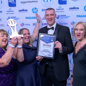 All images © Sandy Young Photography
GO Awards Scotland 2025
Web: www.scottishphotographer.com
Blog: sandyyoungphotography.wordpress.com
Mail: sandy@scottishphotographer.com
Tel: 07970 268944
***Credit should read Sandy Young/scottishphotographer.com***