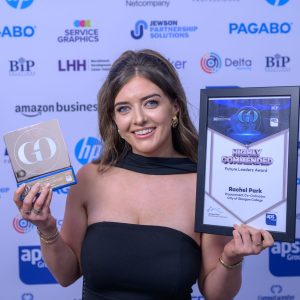 All images © Sandy Young Photography
GO Awards Scotland 2025
Web: www.scottishphotographer.com
Blog: sandyyoungphotography.wordpress.com
Mail: sandy@scottishphotographer.com
Tel: 07970 268944
***Credit should read Sandy Young/scottishphotographer.com***