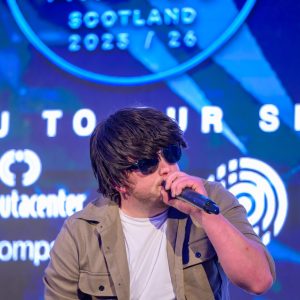 All images © Sandy Young Photography
GO Awards Scotland 2025
Web: www.scottishphotographer.com
Blog: sandyyoungphotography.wordpress.com
Mail: sandy@scottishphotographer.com
Tel: 07970 268944
***Credit should read Sandy Young/scottishphotographer.com***