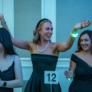 All images © Sandy Young Photography
GO Awards Scotland 2025
Web: www.scottishphotographer.com
Blog: sandyyoungphotography.wordpress.com
Mail: sandy@scottishphotographer.com
Tel: 07970 268944
***Credit should read Sandy Young/scottishphotographer.com***