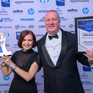 All images © Sandy Young Photography
GO Awards Scotland 2025
Web: www.scottishphotographer.com
Blog: sandyyoungphotography.wordpress.com
Mail: sandy@scottishphotographer.com
Tel: 07970 268944
***Credit should read Sandy Young/scottishphotographer.com***