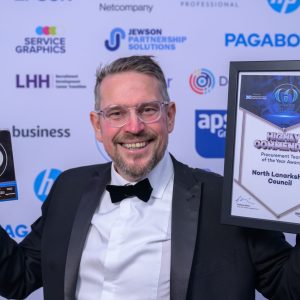 All images © Sandy Young Photography
GO Awards Scotland 2025
Web: www.scottishphotographer.com
Blog: sandyyoungphotography.wordpress.com
Mail: sandy@scottishphotographer.com
Tel: 07970 268944
***Credit should read Sandy Young/scottishphotographer.com***