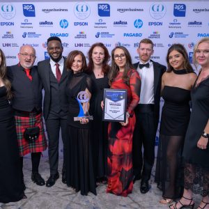 All images © Sandy Young Photography
GO Awards Scotland 2025
Web: www.scottishphotographer.com
Blog: sandyyoungphotography.wordpress.com
Mail: sandy@scottishphotographer.com
Tel: 07970 268944
***Credit should read Sandy Young/scottishphotographer.com***