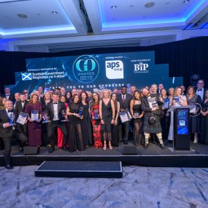 All images © Sandy Young Photography
GO Awards Scotland 2025
Web: www.scottishphotographer.com
Blog: sandyyoungphotography.wordpress.com
Mail: sandy@scottishphotographer.com
Tel: 07970 268944
***Credit should read Sandy Young/scottishphotographer.com***