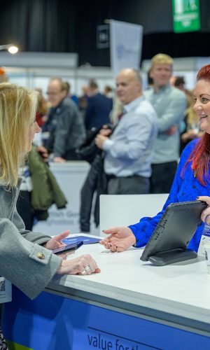 All images © Sandy Young Photography

Procurex Scotland 2025
20th Annual National Procurement Conference at the SEC, Glasgow 

Web:   www.scottishphotographer.com
Blog: sandyyoungphotography.wordpress.com 
Mail:    sandy@scottishphotographer.com
Tel:      07970 268944

***Credit should read Sandy Young/scottishphotographer.com***