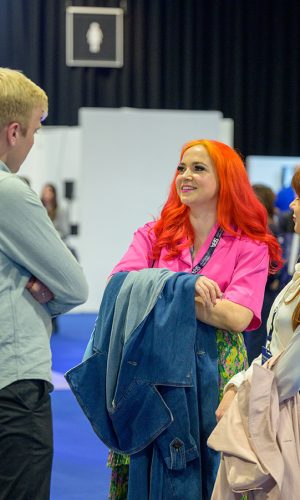 All images © Sandy Young Photography

Procurex Scotland 2025
20th Annual National Procurement Conference at the SEC, Glasgow 

Web:   www.scottishphotographer.com
Blog: sandyyoungphotography.wordpress.com 
Mail:    sandy@scottishphotographer.com
Tel:      07970 268944

***Credit should read Sandy Young/scottishphotographer.com***