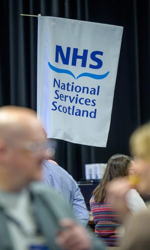 All images © Sandy Young Photography

Procurex Scotland 2025
20th Annual National Procurement Conference at the SEC, Glasgow 

Web:   www.scottishphotographer.com
Blog: sandyyoungphotography.wordpress.com 
Mail:    sandy@scottishphotographer.com
Tel:      07970 268944

***Credit should read Sandy Young/scottishphotographer.com***