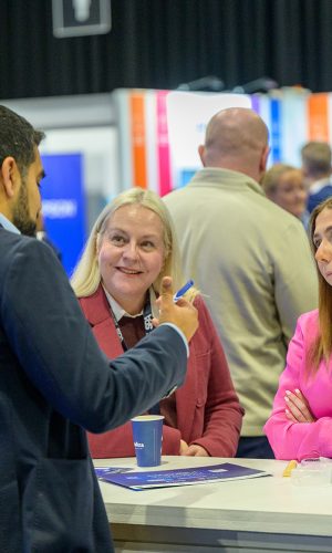 All images © Sandy Young Photography

Procurex Scotland 2025
20th Annual National Procurement Conference at the SEC, Glasgow 

Web:   www.scottishphotographer.com
Blog: sandyyoungphotography.wordpress.com 
Mail:    sandy@scottishphotographer.com
Tel:      07970 268944

***Credit should read Sandy Young/scottishphotographer.com***